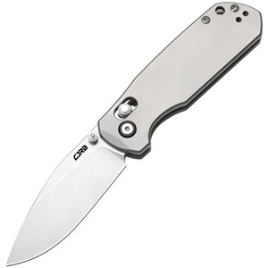 Maximal Crossbar Lock Ti