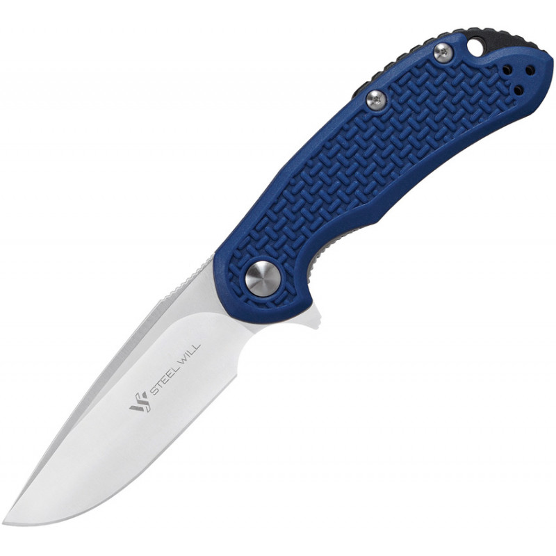 Cutjack C22M-1BL Linerlock