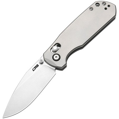 Maximal Crossbar Lock Ti