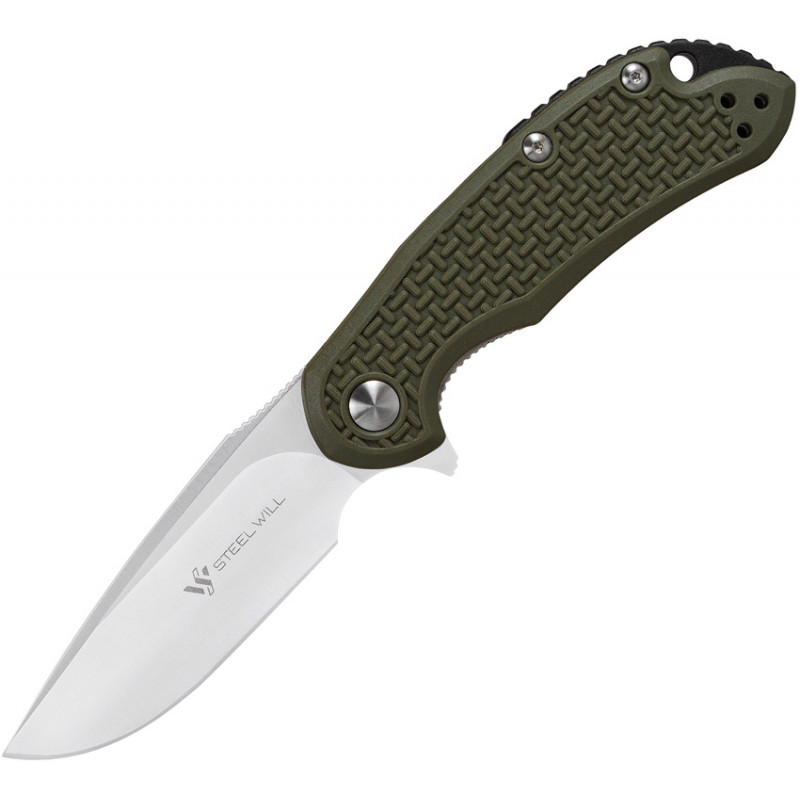 Cutjack C22M Linerlock OD