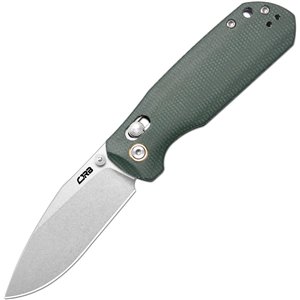 Maximal Crossbar Lock Grn Mic