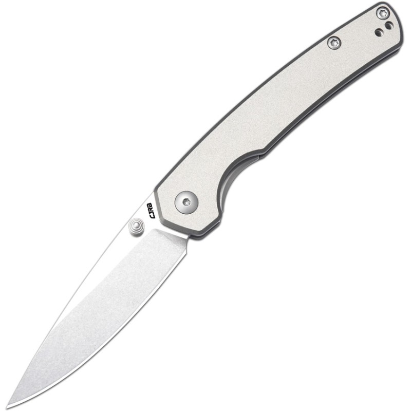 Kain Linerlock Gray Al