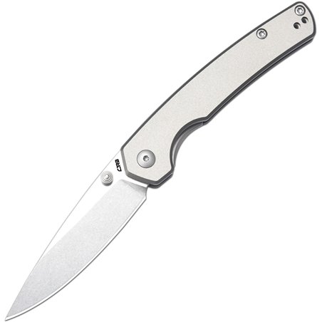 Kain Linerlock Gray Al
