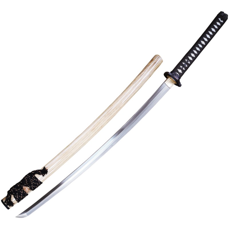 Zugaikotsu Honsanmai Shinken