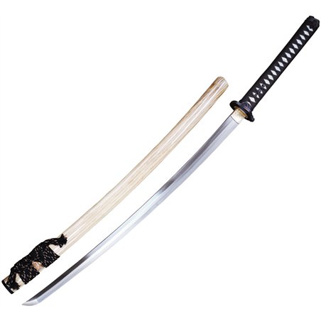 Zugaikotsu Honsanmai Shinken