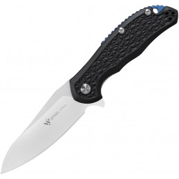 Modus F25-11 Linerlock