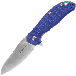 Modus F25-15 Linerlock