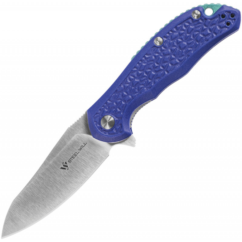 Modus F25-15 Linerlock