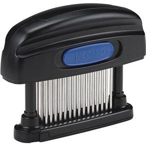 Meat Maximizer 45 Blade