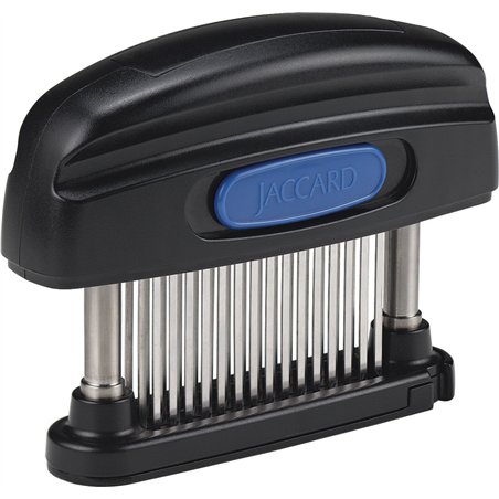 Meat Maximizer 45 Blade