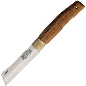 Large Grafting Knife