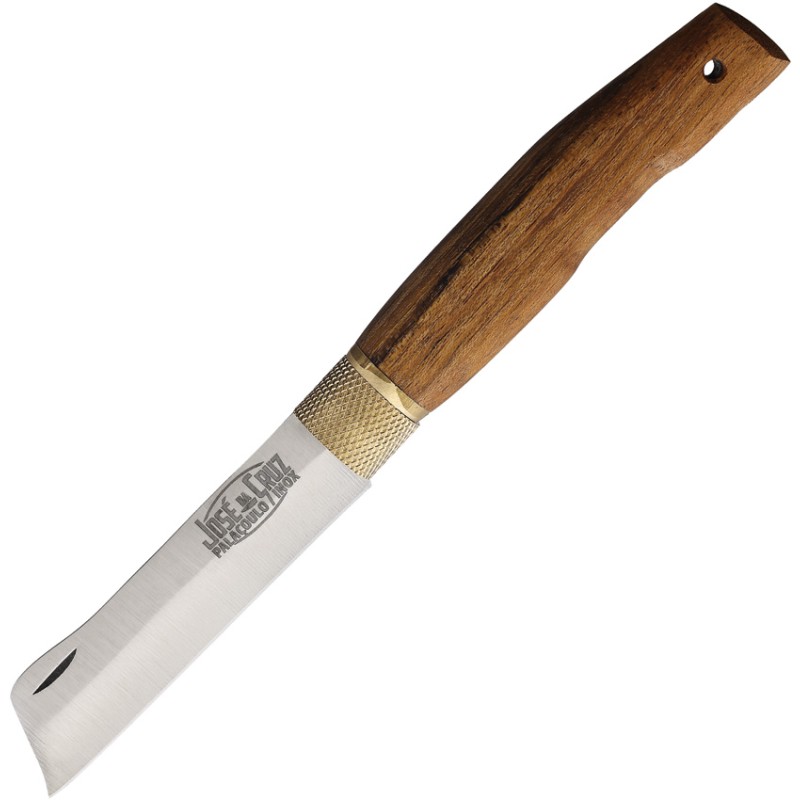 Large Grafting Knife