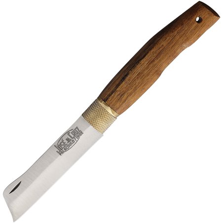 Large Grafting Knife