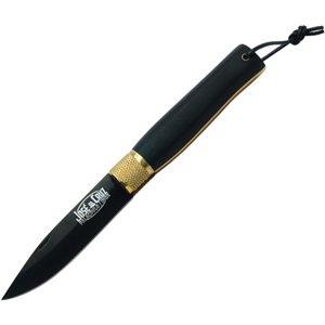 Large Luxurious Folder