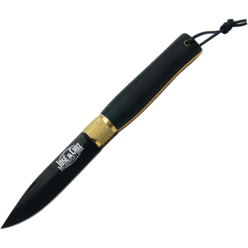 Large Luxurious Folder