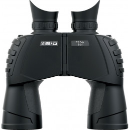 Tactical Binoculars 8x56mm