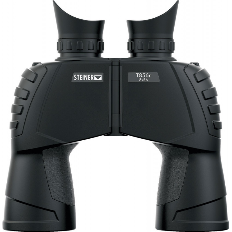 Tactical Binoculars 8x56mm