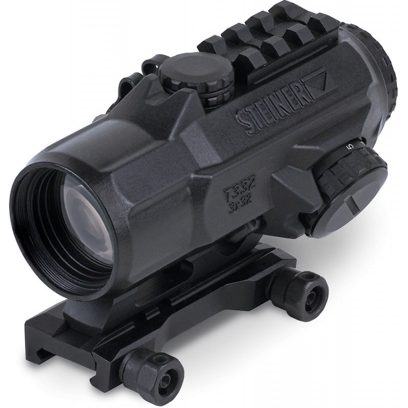 T-Sight 3x32mm