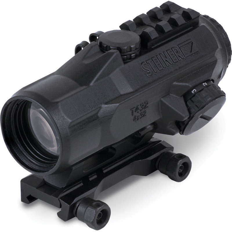 T432 Sight 4x32mm 5.56