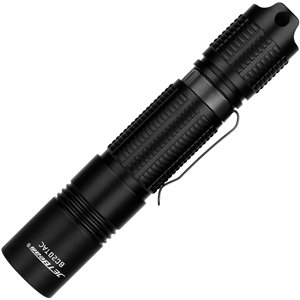 BC20 TAC Flashlight