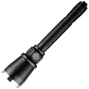 BC40 PRO Flashlight