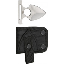 Push Dagger