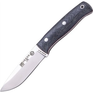 Lynx Fixed Blade