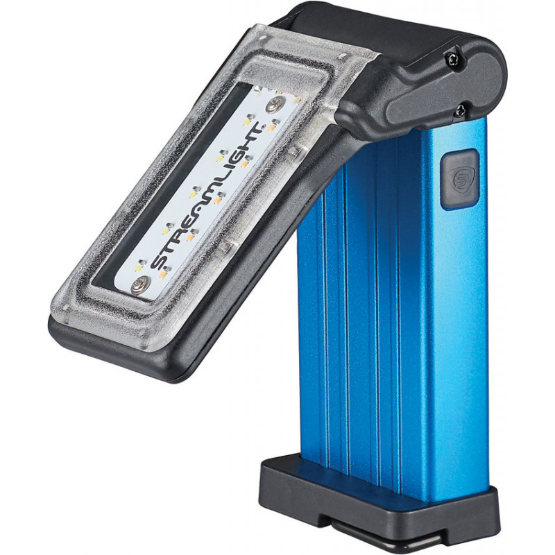 Flipmate Worklight Blue