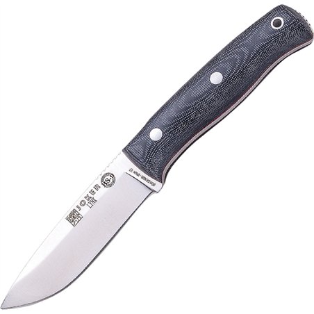 Lynx Fixed Blade