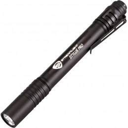 Stylus Pro LED