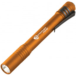 Stylus Pro LED