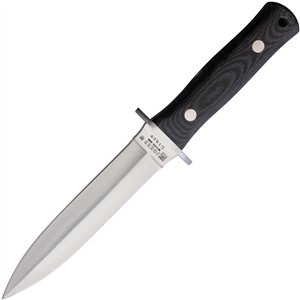 Lince Fixed Blade