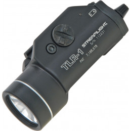 TLR-1 Tactical Rail Mount LED