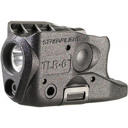 TLR-6 Gun Light