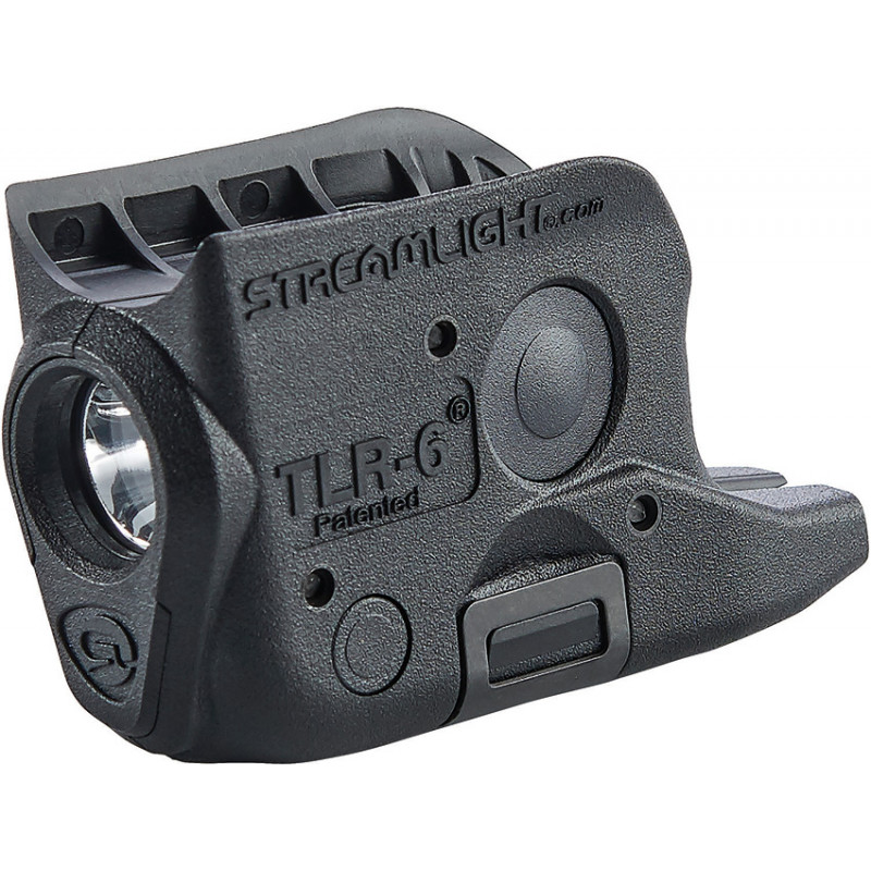 TLR-6 Light (GLOCK 42/43)