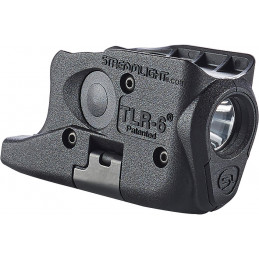 TLR-6 Light (GLOCK 26/27/33)