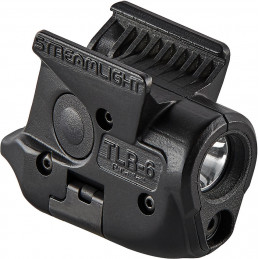 TLR-6 Light (SIG SAUER P365)