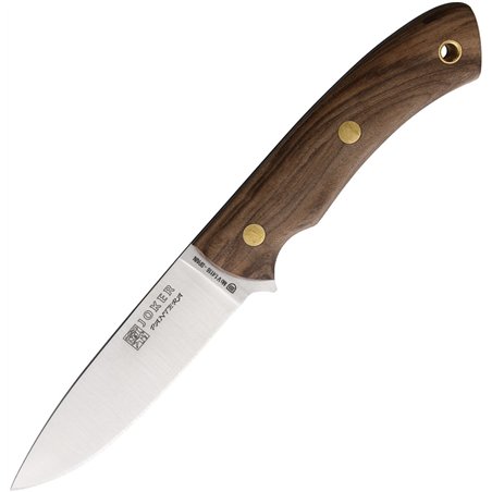 Pantera Outdoor Fixed Blade