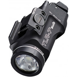 TLR-7 Sub Tactical Light