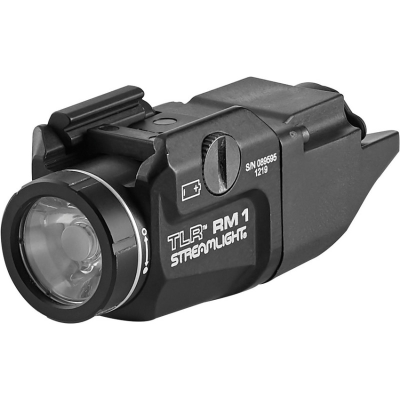 TLR RM 1 Tactical Light