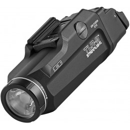 TLR 9 Flex Tactical Light