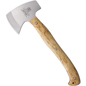 Nature Hatchet Birch