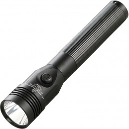 Stinger LED HL