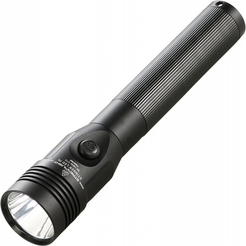 Stinger LED HL