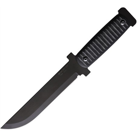 Hunter Fixed Blade