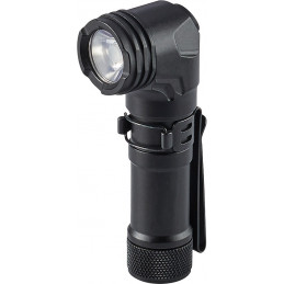 ProTac 90 Rt Angle Flashlight