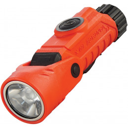 Vantage 180x Flashlight