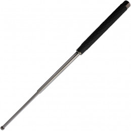 Expandable Steel Baton 26