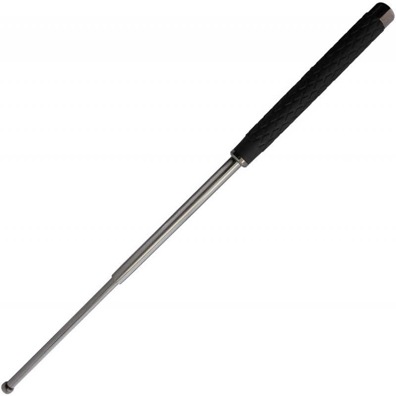 Expandable Steel Baton 26