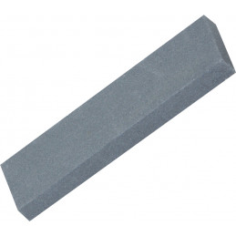 Professional Sharpening Stone